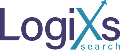 LogiXs Logo June 22 v3