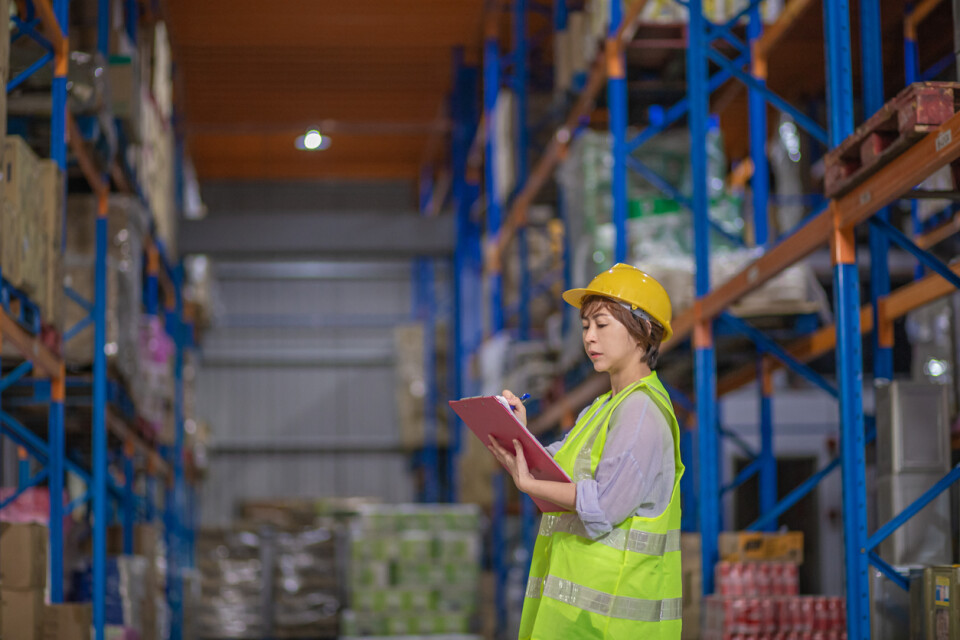 iStock 1337081890 v2